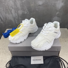 Balenciaga Track Shoes